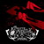 Artwork for Bullet For My Valentine - Hand of Blood