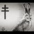 Artwork for Frightened Rabbit - The Wrestle  (Cover)