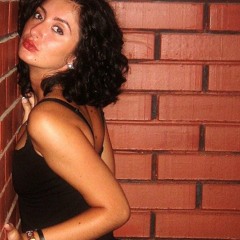 Opa Opa - Dara Bubamara ( Ivana Cover ) Grupa Virus