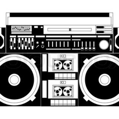 Redman Vs KRS One and Das Efx - Tonights Da Night We Represent The Real HipHop