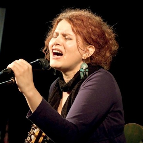 Maria Raducanu موسیقی رومانی
