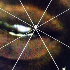 YvDre - MAISON DE PLAISANCE