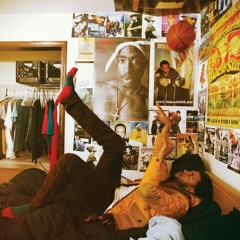 Brainstorming (CheriB)