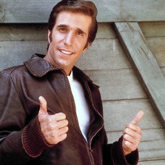 So Real (Jeff Buckley Cover)