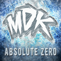 MDK - Absolute Zero [Free Download]
