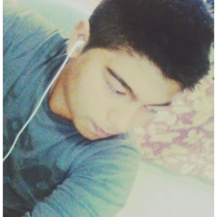 Amor Prohibido Baby Rasta Y Gringo Ft Deejay Vicmar 2K_15