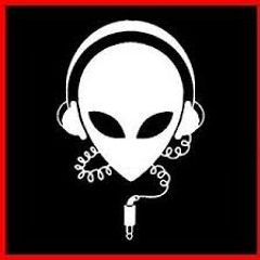 ^_____ ☠new fucking preview☠_____^