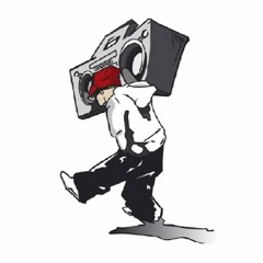 High & Mighty Feat. Mos Def & Mad Skillz - B - Boy Document 99 (Jenero Remix)