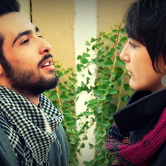 Our Flag - علمنا ( Amer Wakka Feat Noor Khoury )