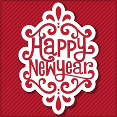 New Year Jackin funky disco house