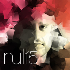 null4277 Podcast #15 by PWNDTIAC
