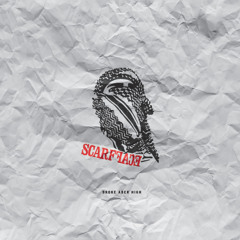 Scarf Face - Staub (UNDA Remix)