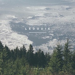 LeDouix - Me & You