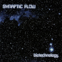 Synaptic Flow - Reactive