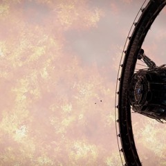Elite