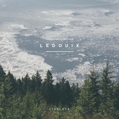 LeDouix - Getaway