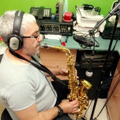 Blue Moon   Smooth Jazz , Manu
