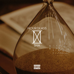 HourGlass (Prod. by Roca Beats)