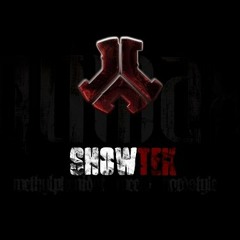 Showtek - Bad ft. Vassy [Hardstyle Remix by T-Lord]