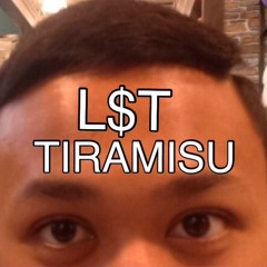 Tiramisu - TAMIR (ft. Chav)