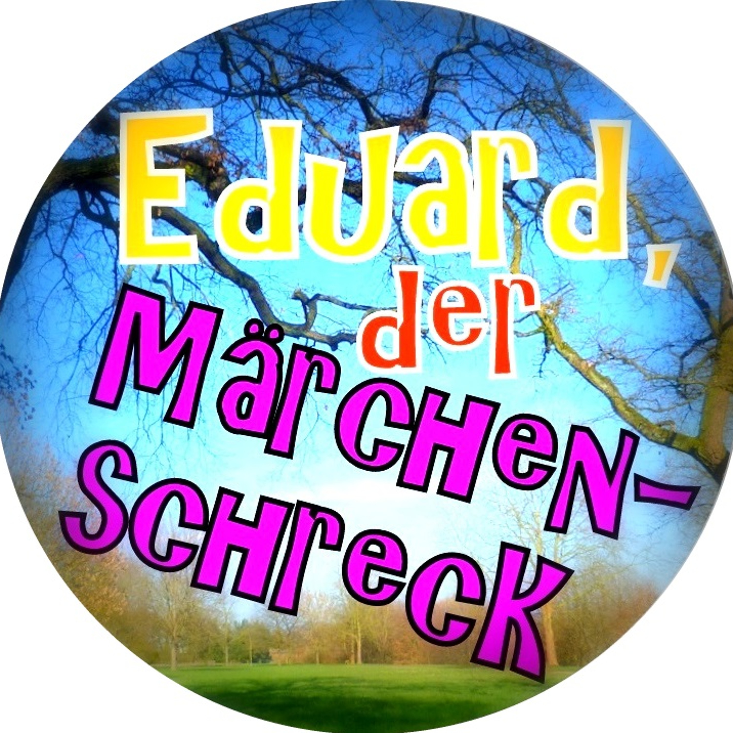 Frank der Schrank