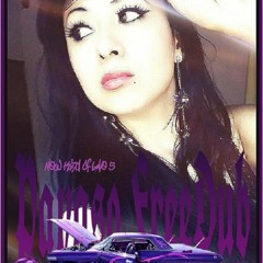 New Kind Of Love 5 - Payaso FreeDub