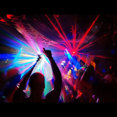 2015 Oxycodone Mix (EDM)