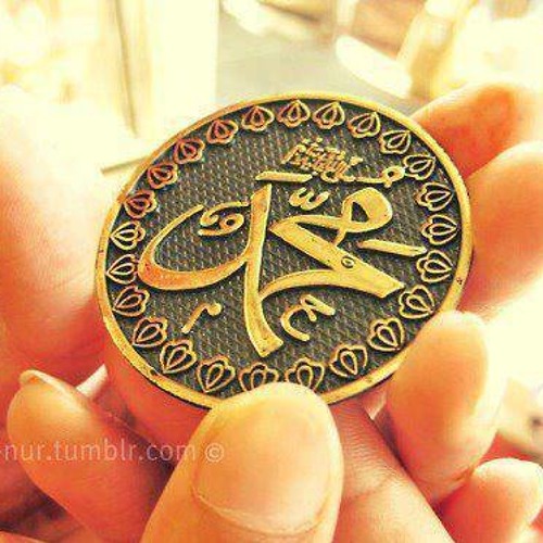 دعوني أناجي حبيبي .فايز الحلو