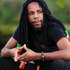 Real Reggae Music