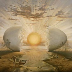 Why the World Doesn't End