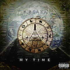 Bonus: Who Do You Love (Freestyle)