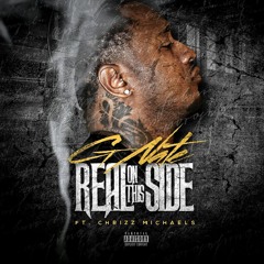 G-Nate ft. Chrizz Michaels "Real On This Side"