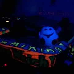 Snotty - Brat - Ich Bin Eine Blume