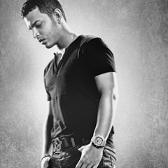 FLOW NATURAL - You Music Tu Music ® - TITO EL BAMBINO FT. BEENIE MAN & DEEVANI