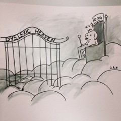 04 My Room (Waiting For Wonderland)