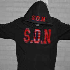 Space Ghos Feat Kery James - French Connection (Prod By Labo)