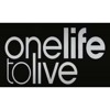 Shawnie - One Life To Live (CLEAN)2015