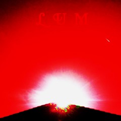 Ballad Of Snowhere City (Extended Mix)