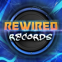 DJ BUKY - REWIRED BANGERS VOL 4 (XMAS/NEW YEAR 2014)