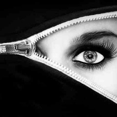 Look At Us - Blend Ft. ( Steezy )