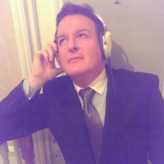 Ethereal Trance and Progressive House Dance Mix