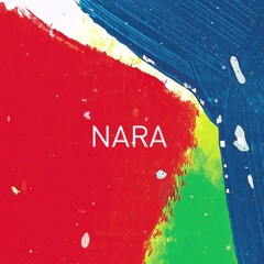 Nara (Alt-J cover)