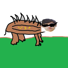 Check it out guys I found this old song and decided to finish it