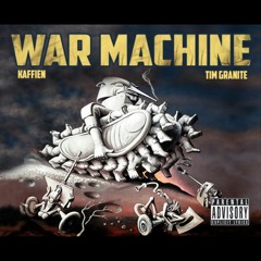 Sortie 1 - Enhanced Interrogation Techniques (Produced by Don Substance)