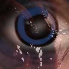 Natural death (no Vox)