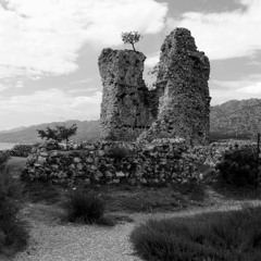 Gwen's Lament (Classical)