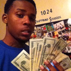 STREET LIFE - Trapsquad Musik(Prod By  Arab)