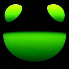 DADMAU5 GOHOST 'N' STUFF DILLON FRANCIS REMIX- ANDREW SHOUP REMIX