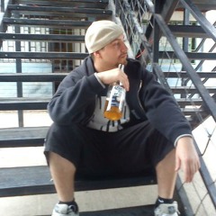 ALZANDO LA VOZ - BEATBETA