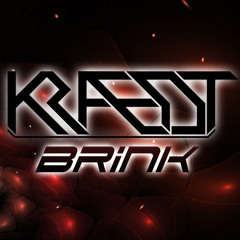 Brink (Original Mix)